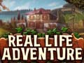 Trò chơi Real Life Adventure