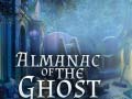 Trò chơi Almanac of the Ghost