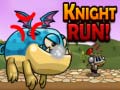Trò chơi Knight Run!