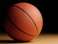 Trò chơi Hyper Basketball Kick Up Party