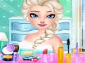 Trò chơi Dress Up Decorate Make up