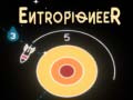 Trò chơi Entropioneer