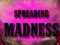 Trò chơi Spreading Madness