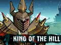 Trò chơi King of the Hill