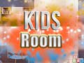 Trò chơi Kids Room