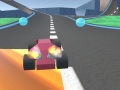 Trò chơi Powerslide Kart Simulator