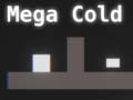 Trò chơi Mega Cold