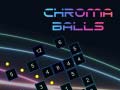 Trò chơi Chroma Balls