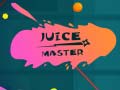 Trò chơi Juice Master