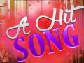 Trò chơi A Hit Song