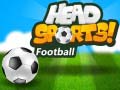 Trò chơi Head Sports Football