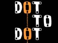 Trò chơi Dot To Dot