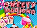 Trò chơi Sweety Mahjong