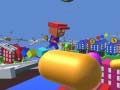 Trò chơi Super 3d World Adventure