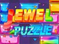 Trò chơi Jewel Puzzle