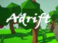 Trò chơi Adrift