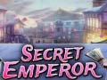 Trò chơi Secret Emperor