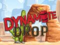Trò chơi Dynamite Drop