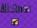 Trò chơi All-in-Gun