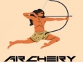 Trò chơi Archery