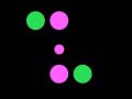 Trò chơi Dots vs Dots