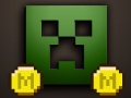 Trò chơi Minecoin Adventure