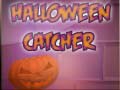 Trò chơi Halloween Catcher