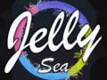 Trò chơi Jelly Sea