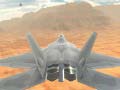 Trò chơi Air Warfare 3d