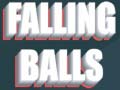 Trò chơi Falling Balls