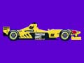 Trò chơi Formula 1 Insane