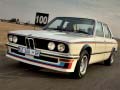 Trò chơi BMW 530 MLE