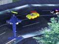 Trò chơi Police Helicopter