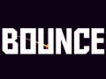 Trò chơi Bounce