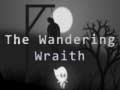 Trò chơi The Wandering Wraith