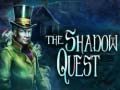 Trò chơi The Shadow Quest