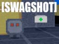 Trò chơi [swagshot]