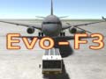 Trò chơi Evo-F3