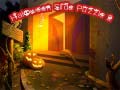 Trò chơi Halloween Slide Puzzle 2
