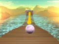 Trò chơi Extreme Ball Balance 3d