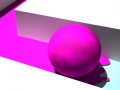 Trò chơi Roller Splat 3D