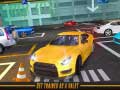 Trò chơi Super Parking Car Drive