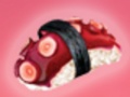 Trò chơi Sushi Slice