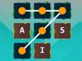 Trò chơi Word Find Plus