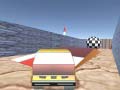 Trò chơi Rally Car 3d