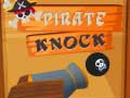 Trò chơi Pirate Knock