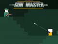 Trò chơi Gun Master