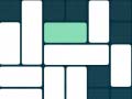 Trò chơi Unblock Puzzle FRVR