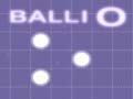 Trò chơi Ballio 