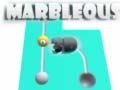 Trò chơi Marbleous 3D 